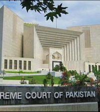 باكستان ترد على أمريكا بالأفراج عن متطرف