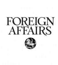 تقرير مجلة امريكية: أسباب فشل طالبان أفغانستان