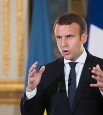 فرنسا: حرب أفغانستان السبب في ظهور داعش