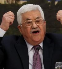 فلسطين: إسرائيل أنهت اتفاق أوسلو