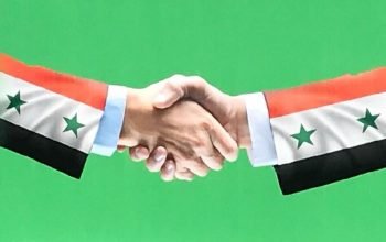 1511 مشارك في مؤتمر سوريا في سوتشي