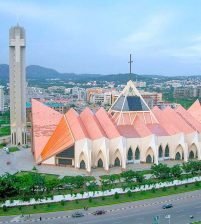 نيجيريا: مقتل 14 بعد خروجهم من كنيسة ليلة 2018