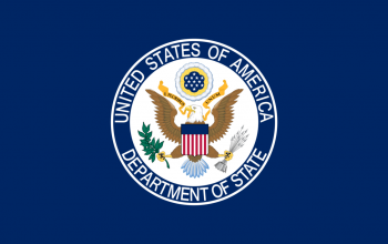 امريكا تؤكد نقل السفارة الى القدس