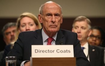 امريكا : باكستان تغض النظر عن الإرهاب