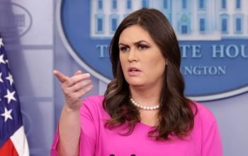 زيارة رئيس فرنسا الى امريكا في شهر نيسان