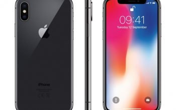 20 مليار دولار ارباح “اي فون”x خلال 3 اشهر