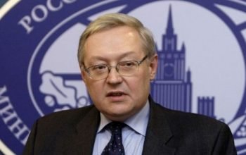 روسيا: تعديل الأتفاق النووي هدفه الضغط على ايران