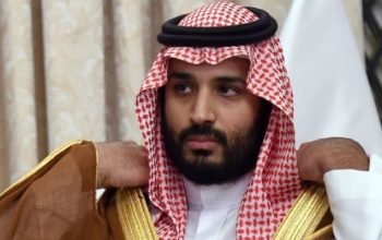 من امر السعودية بنشر الوهابية