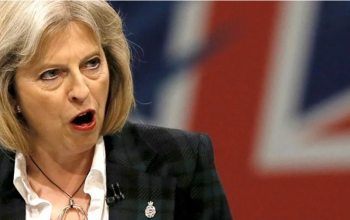 بريطانيا تعاقب روسيا في حرب الجواسيس