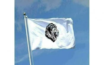 العراق: الرايات البيض ترتبط بالإرهاب