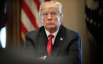 ترامب: سألتقي بزعيم كوريا المشالية خلال أسابيع