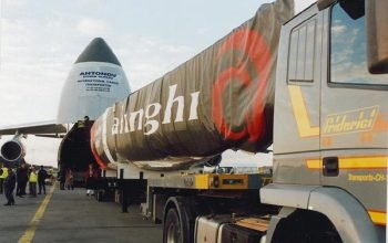 روسيا ترفض التعاقد مع الناتو في أفغانستان