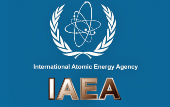 وكالة الطاقة الذرية لا مصداقية لمسرحية نتنياهو